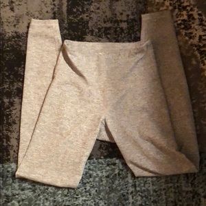 Old navy active yoga pants